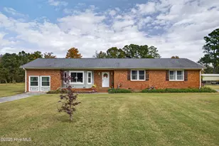 117 Tom Ave, Castle Hayne, NC 28429 - Photo 3