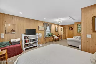 117 Tom Ave, Castle Hayne, NC 28429 - Photo 57