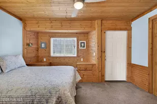 117 Tom Ave, Castle Hayne, NC 28429 - Photo 85