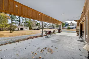 117 Tom Ave, Castle Hayne, NC 28429 - Photo 89
