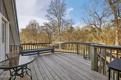 117 Tom Avenue, Castle Hayne, NC 28429 - Photo 73