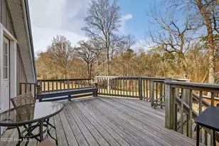 117 Tom Ave, Castle Hayne, NC 28429 - Photo 73