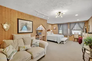 117 Tom Ave, Castle Hayne, NC 28429 - Photo 55