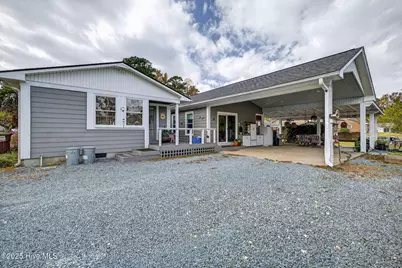 117 Tom Avenue, Castle Hayne, NC 28429 - Photo 9