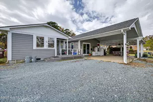 117 Tom Ave, Castle Hayne, NC 28429 - Photo 9