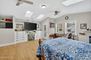 117 Tom Ave, Castle Hayne, NC 28429 - Photo 43