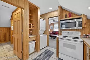 117 Tom Ave, Castle Hayne, NC 28429 - Photo 63
