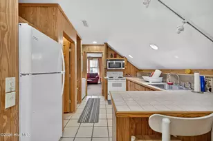117 Tom Ave, Castle Hayne, NC 28429 - Photo 61
