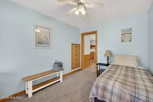 117 Tom Ave, Castle Hayne, NC 28429 - Photo 75