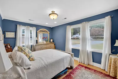 117 Tom Avenue, Castle Hayne, NC 28429 - Photo 47