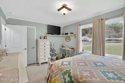 117 Tom Avenue, Castle Hayne, NC 28429 - Photo 53