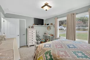 117 Tom Ave, Castle Hayne, NC 28429 - Photo 53