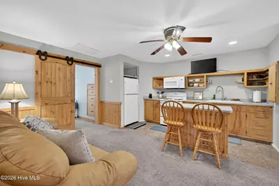 117 Tom Avenue, Castle Hayne, NC 28429 - Photo 83