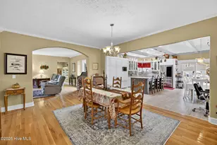 117 Tom Ave, Castle Hayne, NC 28429 - Photo 35