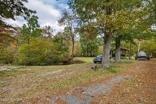 117 Tom Ave, Castle Hayne, NC 28429 - Photo 23