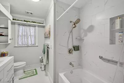 117 Tom Avenue, Castle Hayne, NC 28429 - Photo 51