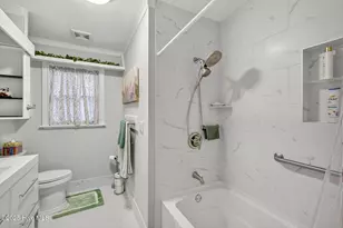 117 Tom Ave, Castle Hayne, NC 28429 - Photo 51