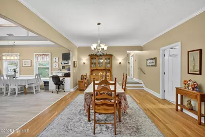 117 Tom Avenue, Castle Hayne, NC 28429 - Photo 33