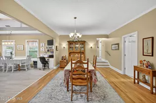 117 Tom Ave, Castle Hayne, NC 28429 - Photo 33