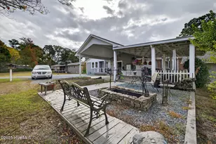 117 Tom Ave, Castle Hayne, NC 28429 - Photo 15