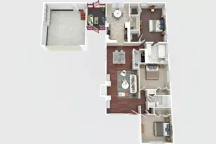 223 Riverbend Rd, Jacksonville, NC 28540 - Photo 23