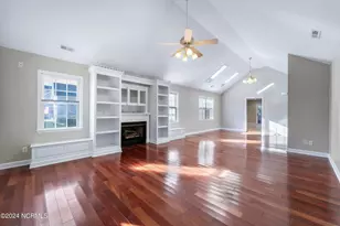 223 Riverbend Rd, Jacksonville, NC 28540 - Photo 3