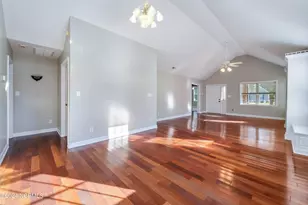 223 Riverbend Rd, Jacksonville, NC 28540 - Photo 7