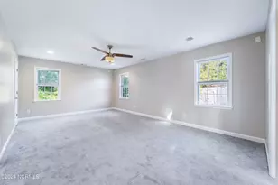 223 Riverbend Rd, Jacksonville, NC 28540 - Photo 11