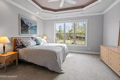 662 Jenoa Loop, Castle Hayne, NC 28429 - Photo 25