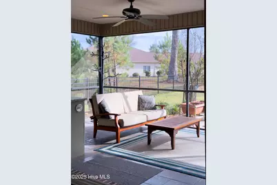 662 Jenoa Loop, Castle Hayne, NC 28429 - Photo 21