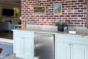 662 Jenoa Loop, Castle Hayne, NC 28429 - Photo 23
