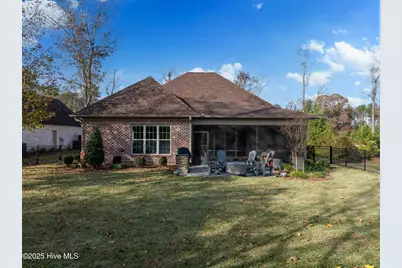 662 Jenoa Loop, Castle Hayne, NC 28429 - Photo 43