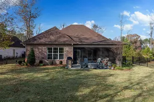 662 Jenoa Loop, Castle Hayne, NC 28429 - Photo 43