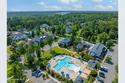662 Jenoa Loop, Castle Hayne, NC 28429 - Photo 61