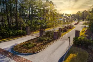 662 Jenoa Loop, Castle Hayne, NC 28429 - Photo 51