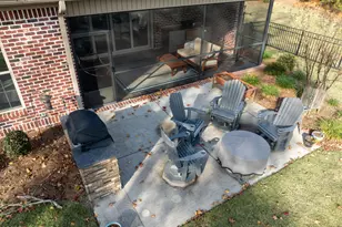 662 Jenoa Loop, Castle Hayne, NC 28429 - Photo 45