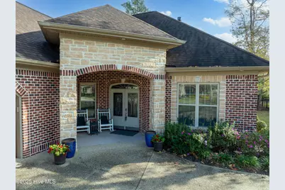 662 Jenoa Loop, Castle Hayne, NC 28429 - Photo 5