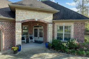 662 Jenoa Loop, Castle Hayne, NC 28429 - Photo 5