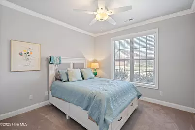 662 Jenoa Loop, Castle Hayne, NC 28429 - Photo 33