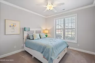 662 Jenoa Loop, Castle Hayne, NC 28429 - Photo 33