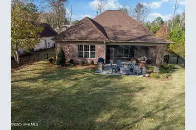 662 Jenoa Loop, Castle Hayne, NC 28429 - Photo 47