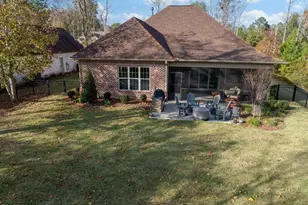 662 Jenoa Loop, Castle Hayne, NC 28429 - Photo 47