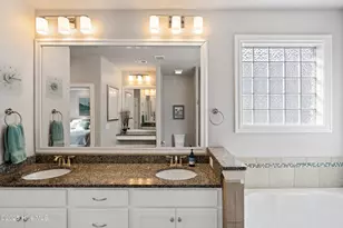 662 Jenoa Loop, Castle Hayne, NC 28429 - Photo 29