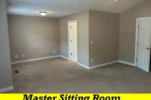 12 Deerwood Ln, Pinehurst, NC 28374 - Photo 23