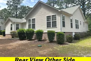 12 Deerwood Ln, Pinehurst, NC 28374 - Photo 7