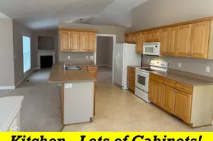 12 Deerwood Ln, Pinehurst, NC 28374 - Photo 13