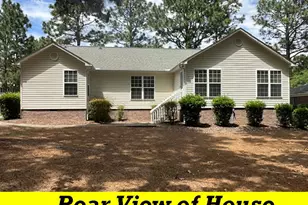 12 Deerwood Ln, Pinehurst, NC 28374 - Photo 5