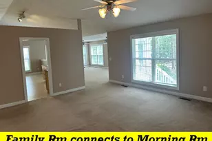 12 Deerwood Ln, Pinehurst, NC 28374 - Photo 11