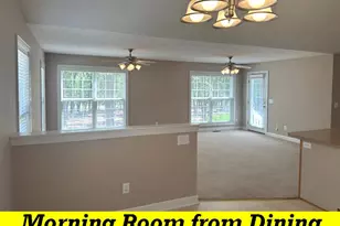 12 Deerwood Ln, Pinehurst, NC 28374 - Photo 19