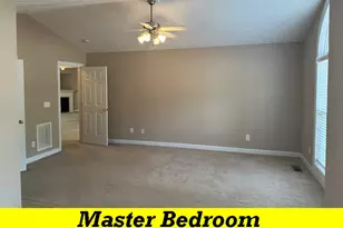 12 Deerwood Ln, Pinehurst, NC 28374 - Photo 21